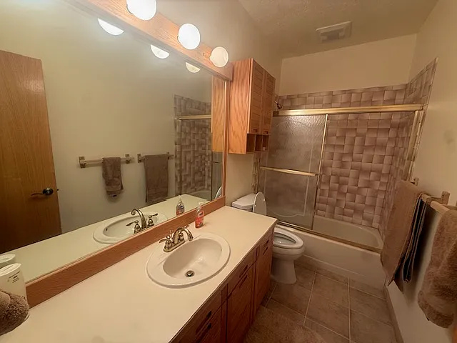 91400 Ryan Gulch Rd #400 — Photo 7