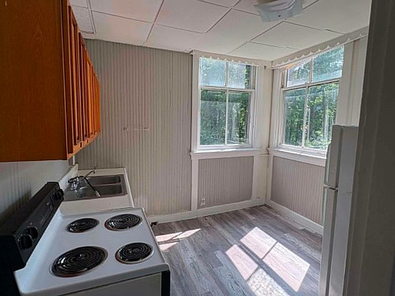 5th image of 971 Purcell Ave #967