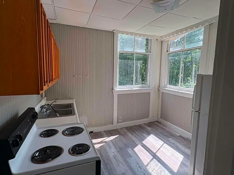 971 Purcell Ave #967 — Photo 5