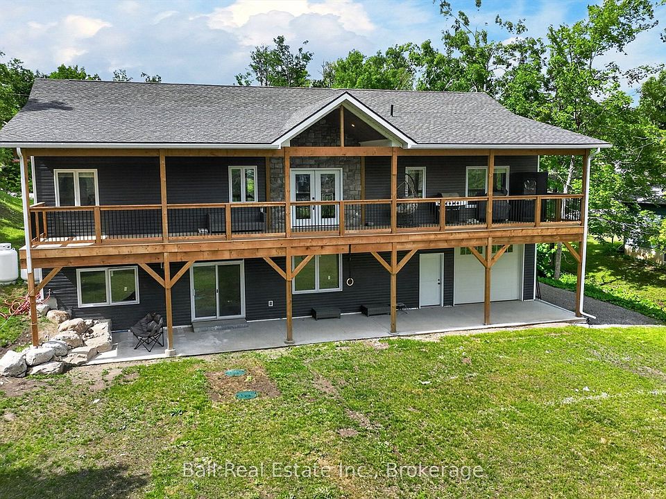 1st image of 53 Sumcot Dr