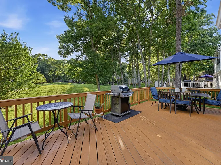 15730 Vista Dr — Photo 53