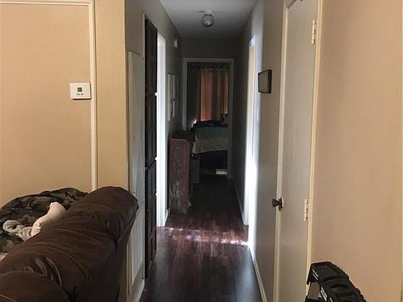 4th image of 7761 Brandi Pl