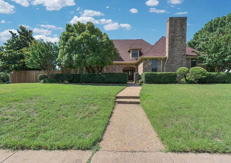 1st image of 3700 Candelaria Dr