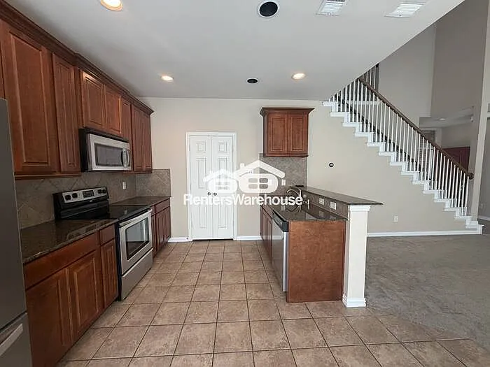 3612 Vienna St — Photo 27