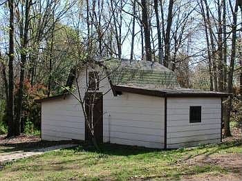 2nd image of 424 Walton Dr