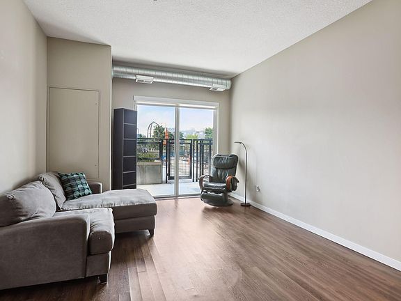 3rd image of 401 SE Main St #3020