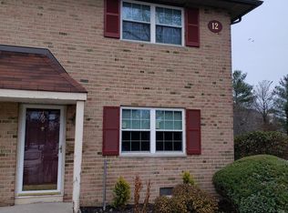 160 Eaves Mill Rd, Medford, NJ 08055