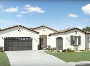 4006 W Hayduk Rd, Laveen, AZ 85339