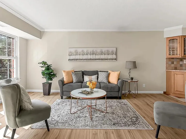 7721 Tremayne Pl #215 — Photo 12