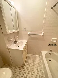 Rented by Jonis Realty