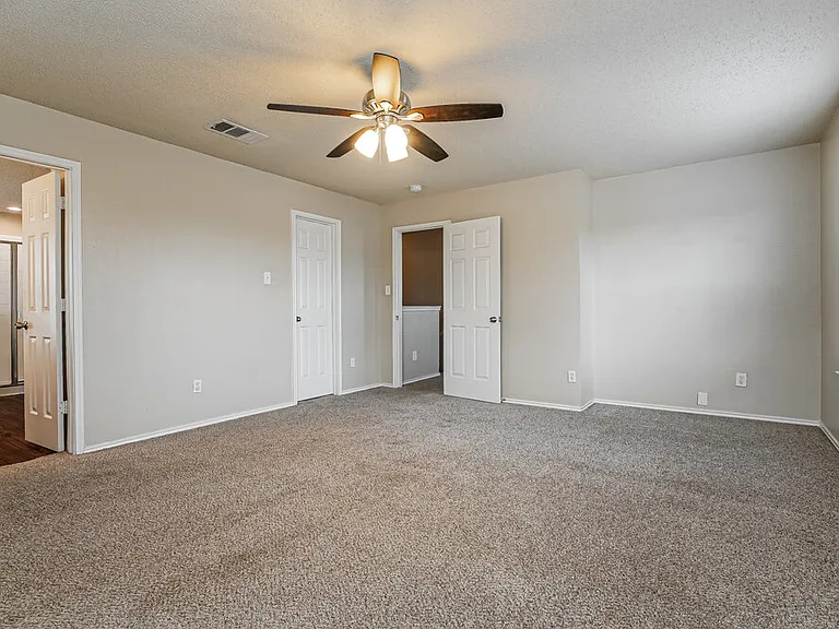604 Snowy Orchid Ln — Photo 13