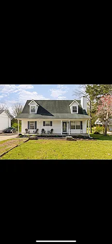 1810 Mars St Photo 1