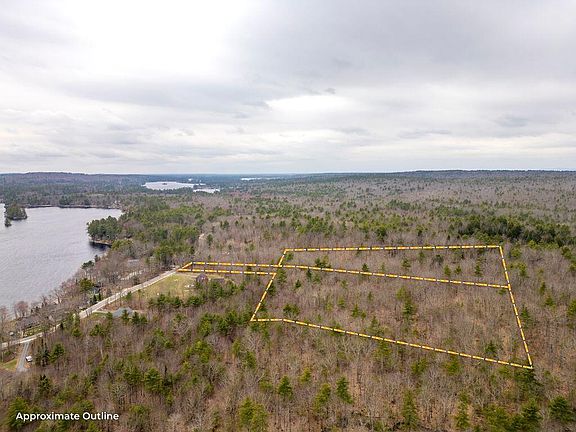 3rd image of Lot 8 & 9 Westwood Road