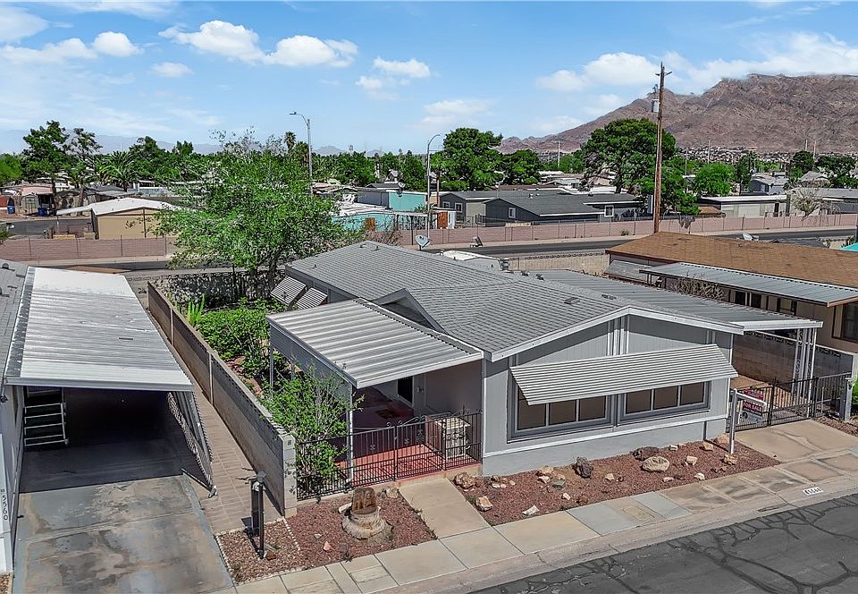 1st image of 5568 Aldama Rd