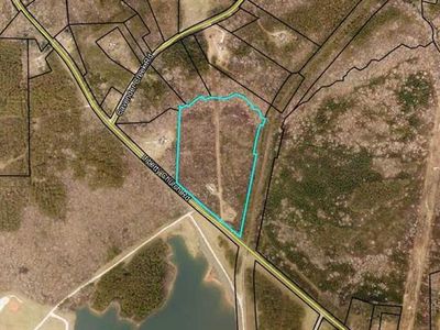 1200 Liberty Church Rd #142, Carrollton, GA, 30116
