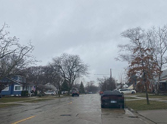 4th image of 22028 Fresard St