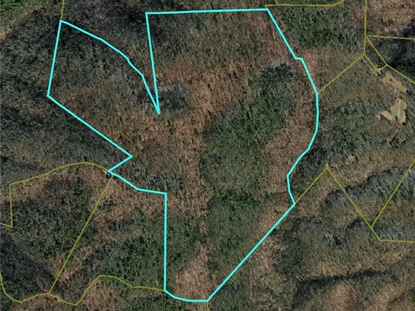 Tbd Vannoy Rd, McGrady, NC 28649