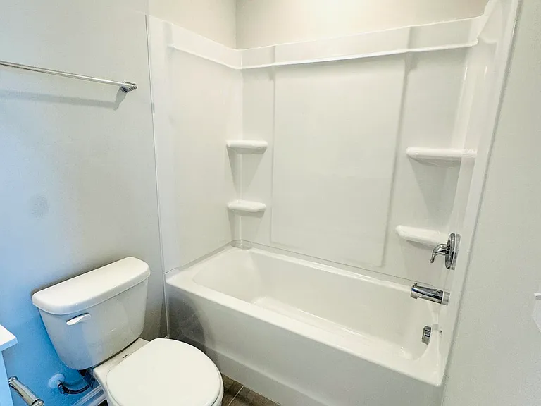 1759 Barrett Run Trl — Photo 38