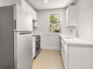 3620 Burke Ave N APT 3, Seattle, WA 98103