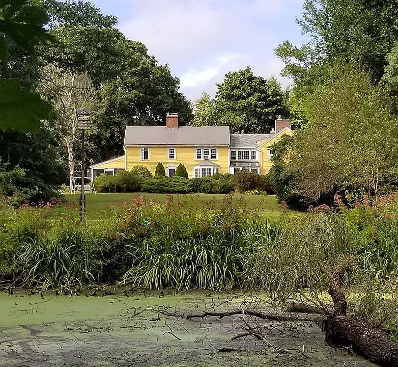 47 Grover St, Beverly, MA 01915 Zillow