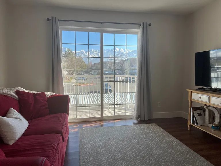 1264 S 1220 W — Photo 8