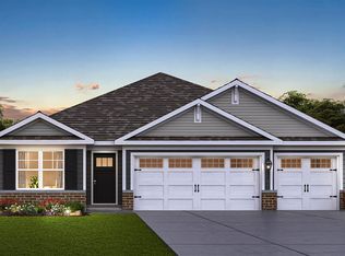 268 Snowdrop Ln, Elgin, IL 60124