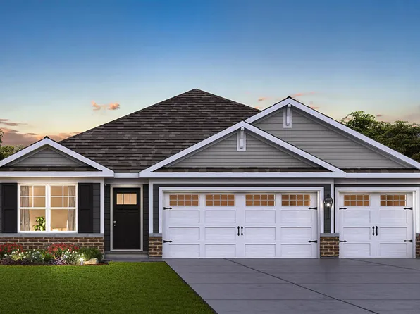 318 Astor Ct, Elgin, IL 60124