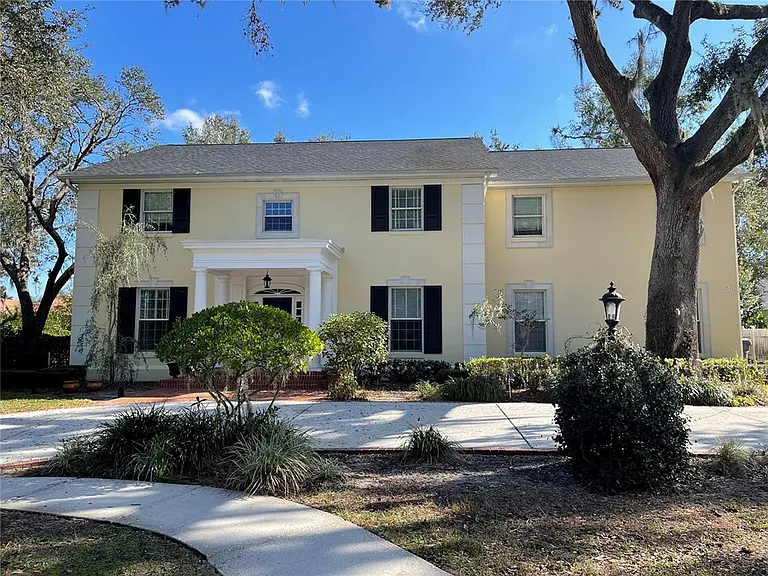 6604 Crescent Lake Dr — Photo 48