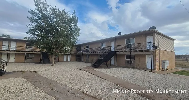 711 S Austin Ave #105 — Photo 1
