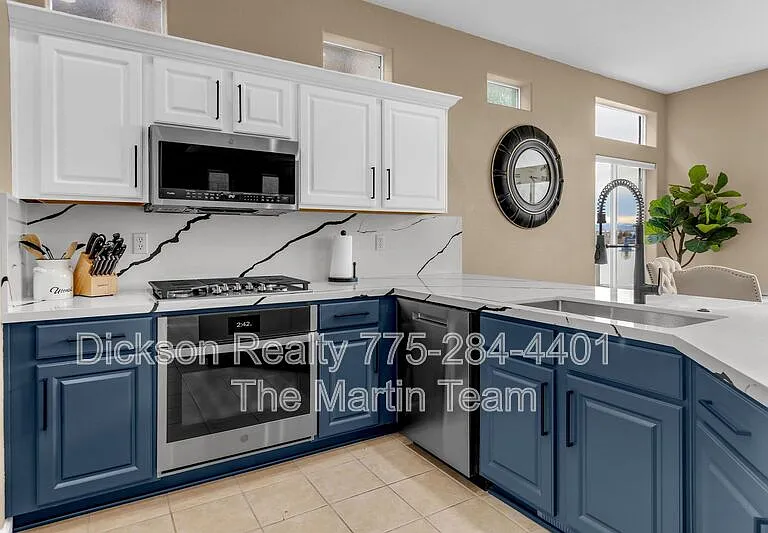 1165 Harbour Cove Ct — Photo 17