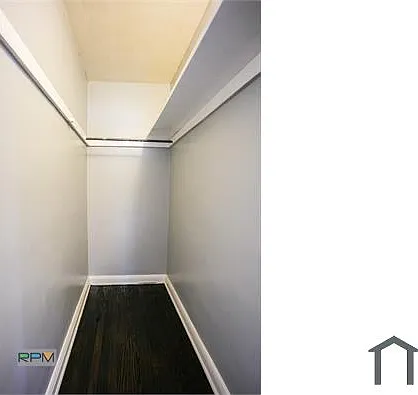 3 bed, $1,600 — Photo 3