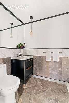 Rented by Corcoran | media 29