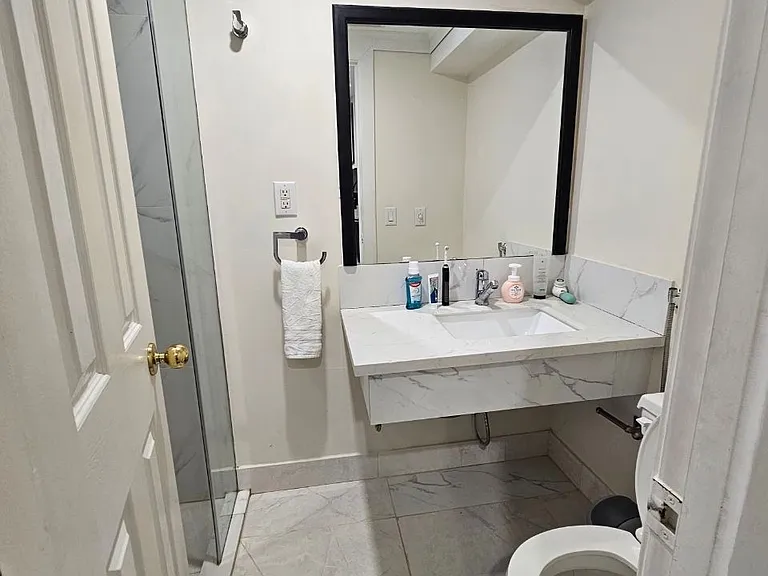 55 Dallas Rd #2 — Photo 14