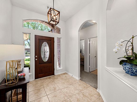5th image of 21614 S Twinberry Field Drive