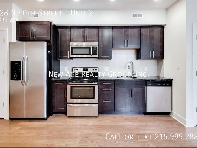 328 N 40th St #2 — Photo 1