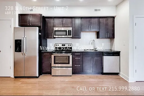 328 N 40th St #2 Photo 1