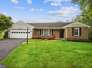 403 Hila Rd, Millersville, MD 21108