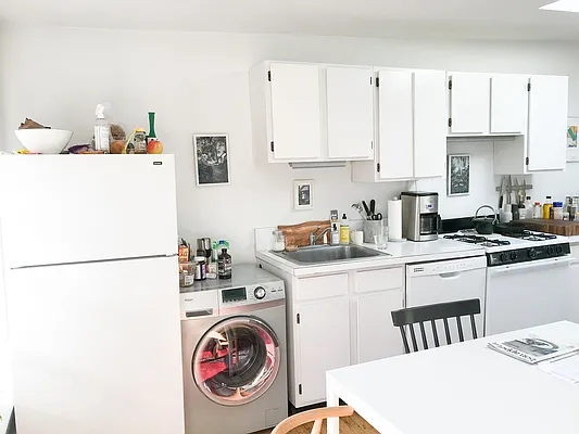 Rented by Corcoran | media 20