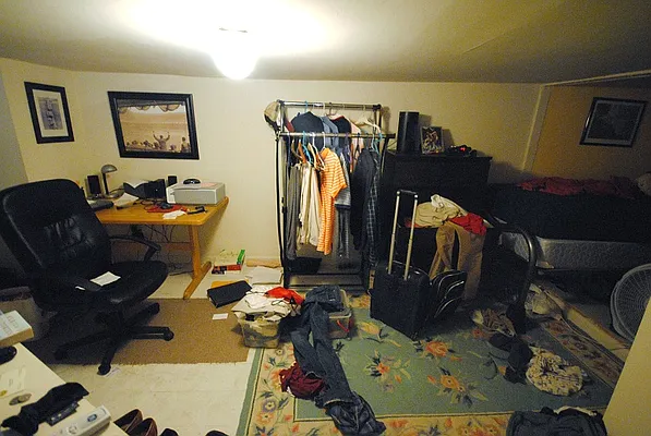 Rented by Bold New York | media 14