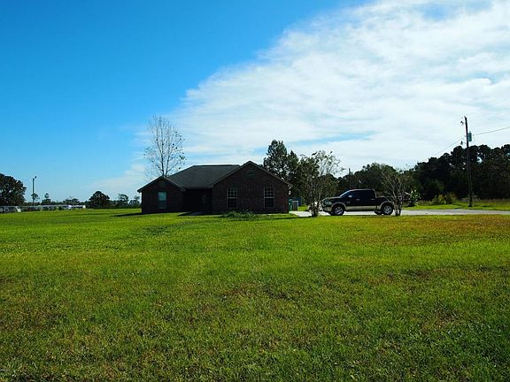 4th image of 16038 Highway 49