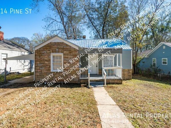 114 Pine St