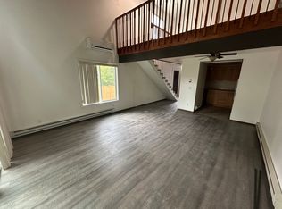 2026 SW Carolina St, Portland, OR 97239