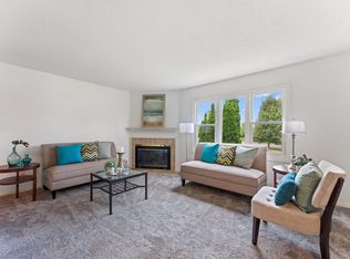 334 Lakeview Ave, Long Lake, MN 55356