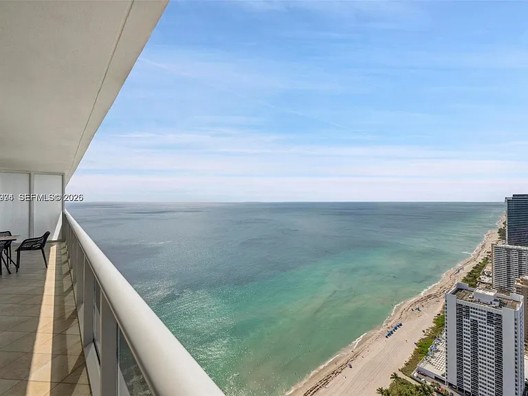 1830 S Ocean Dr #4704 — Photo 37