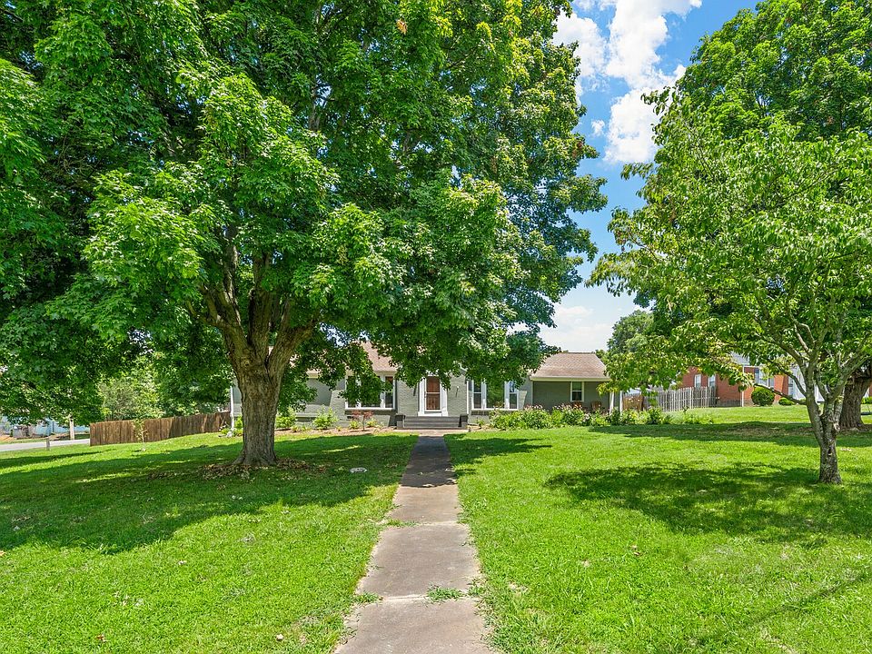 2601 Airpark Dr, Nashville, TN 37206 | Zillow