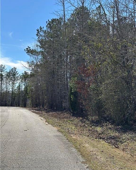2nd image of 0 Walt Rd #2
