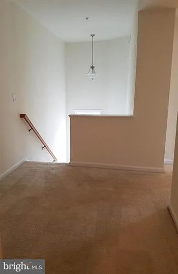 6814 Sabbarton Pl #92 — Photo 12