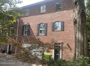 622 S 2nd St APT 6, Wilmington, NC 28401