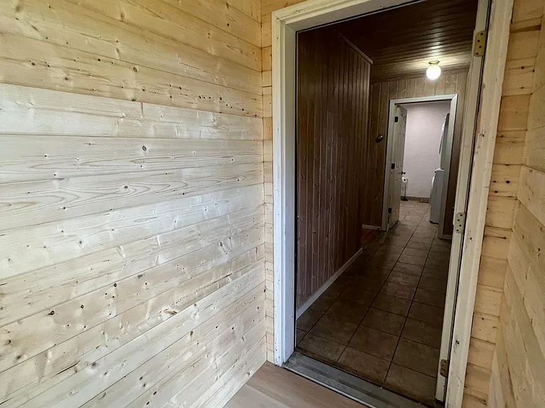 151 Toftum Ln #A — Photo 8