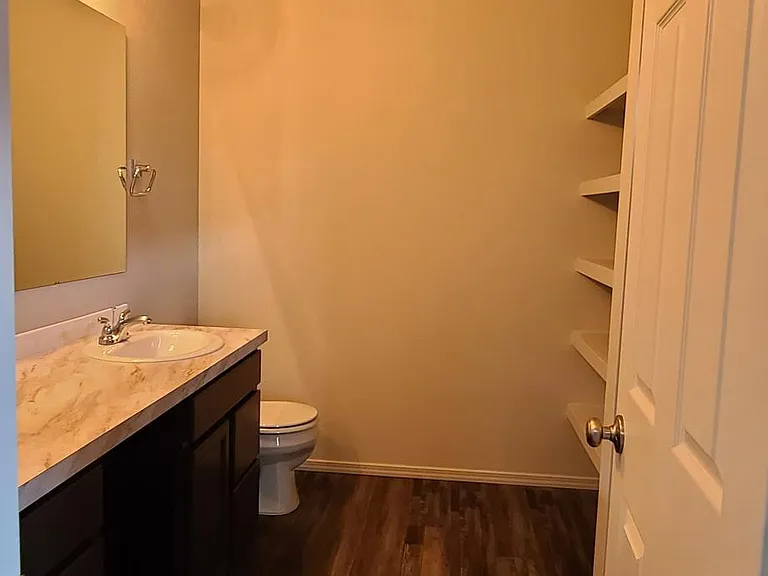17745 N Pegram Way — Photo 11